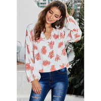 uploads/erp/collection/images/Women Clothing/Dilameng/XU0379396/img_b/img_b_XU0379396_1_XFCDAVKtknpVkawNhxuzowjP-KDXac4e